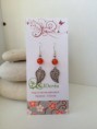 /album/les-boucles-doreilles/img-0853-1-jpg/